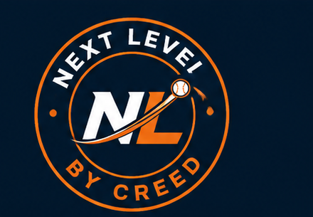 Next Level by Creed
